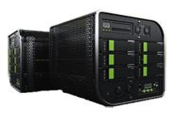 INET Hosting Solutions