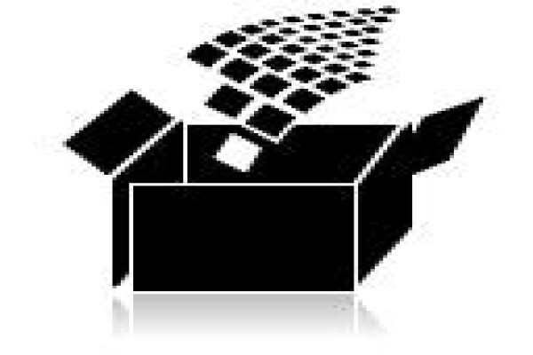 INET Hosting Solutions