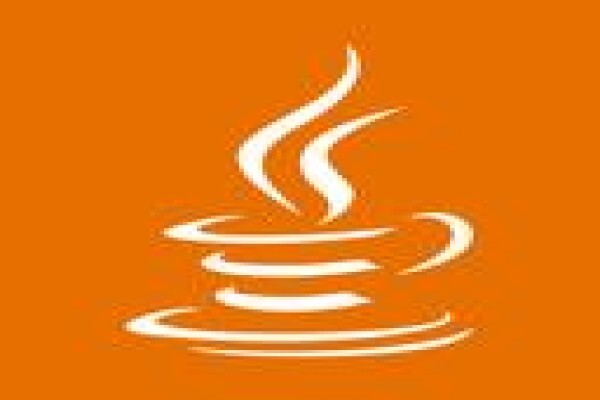 INET Hosting Solutions