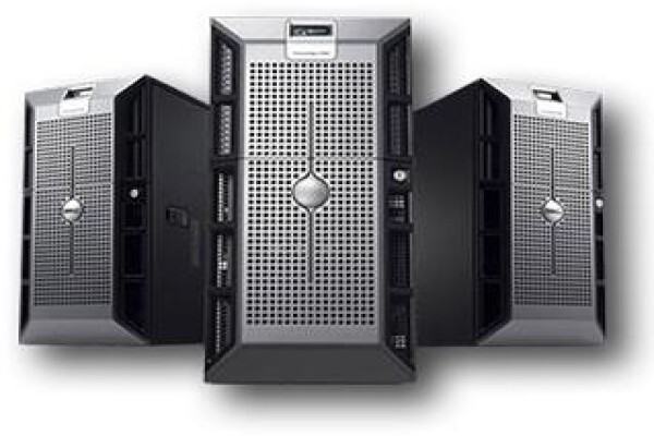 INET Hosting Solutions