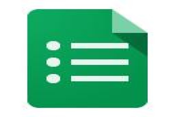 INET Hosting Solutions