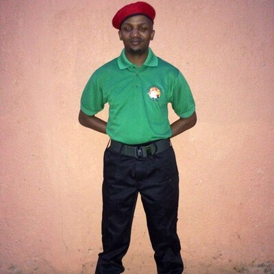 Thozakhe Security Services(pty)ltd