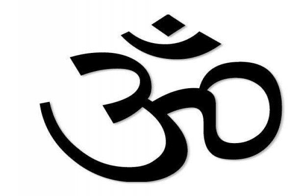 Trilok Industries