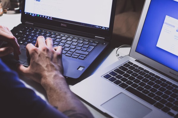 Business Optimisation Training Institute