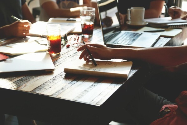 Business Optimisation Training Institute