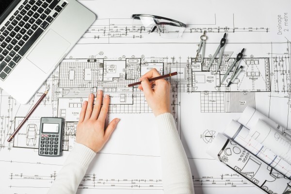 Business Optimisation Training Institute