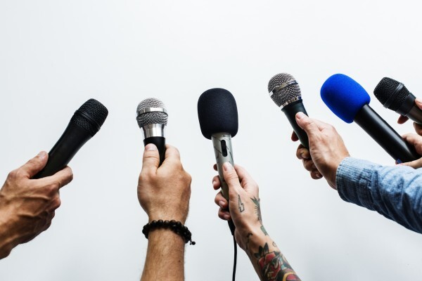 Business Optimisation Training Institute