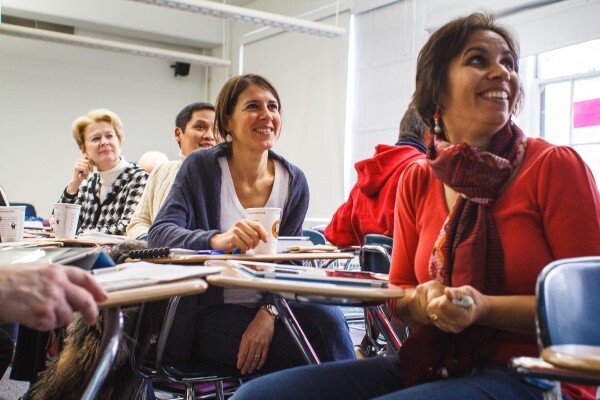 Business Optimisation Training Institute