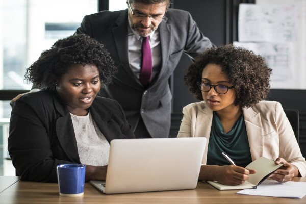 Business Optimisation Training Institute