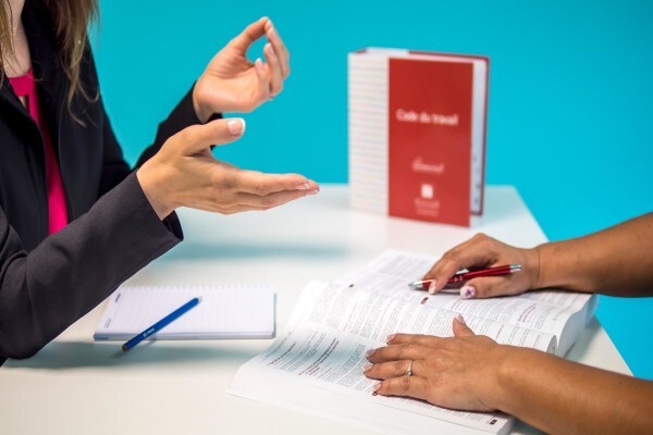 Business Optimisation Training Institute