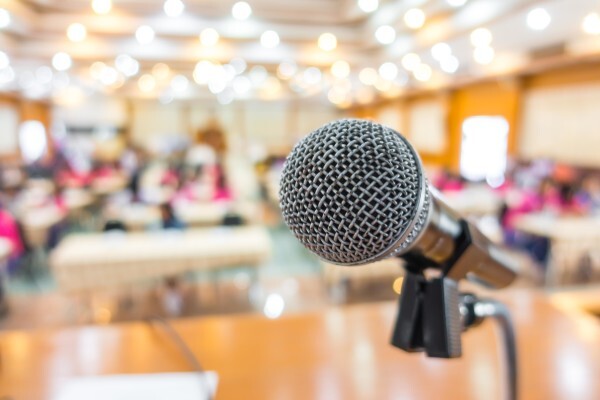 Business Optimisation Training Institute