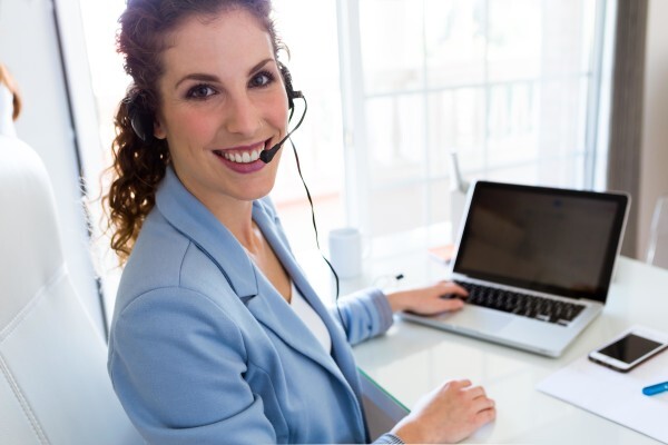 Business Optimisation Training Institute