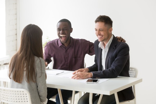 Business Optimisation Training Institute