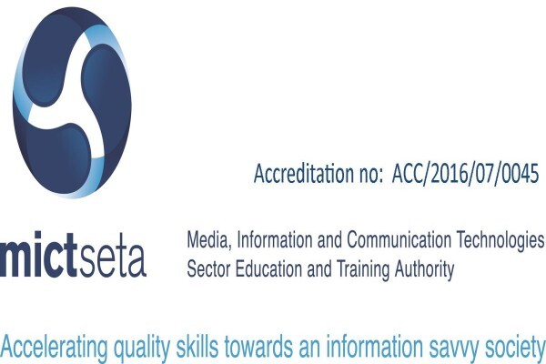 Business Optimisation Training Institute