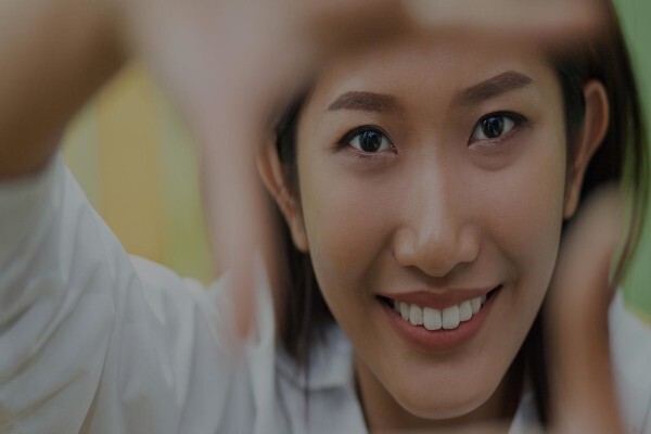 Business Optimisation Training Institute