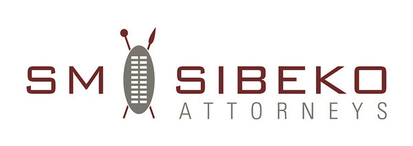 SM SIBEKO ATTORNEYS