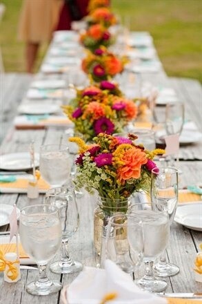 Beez-Kneez Events & Promotions