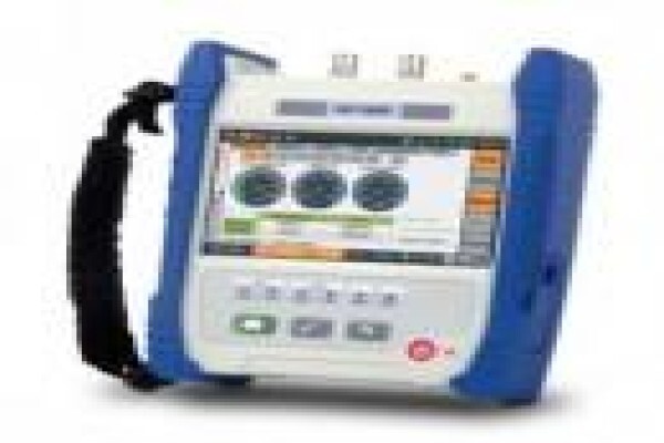 CITEK - CITECHNOLOGIES (PTY) LTD