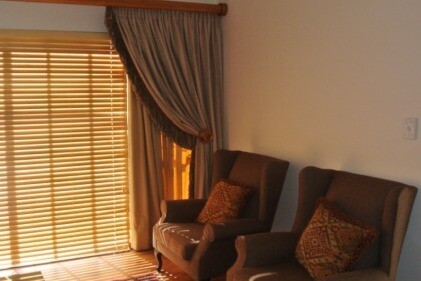 Houzz Trends