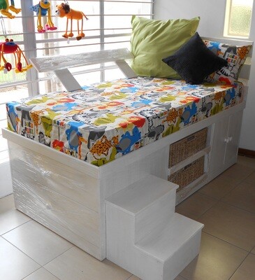 Houzz Trends