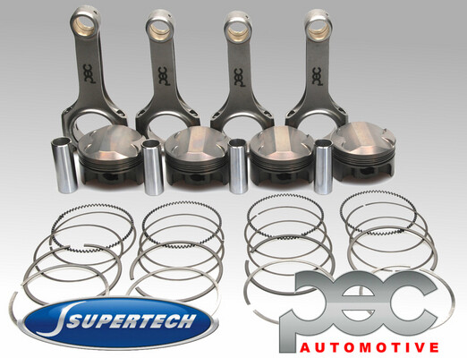 KS Motorsport