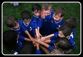 SPORTSWISE GROUP
