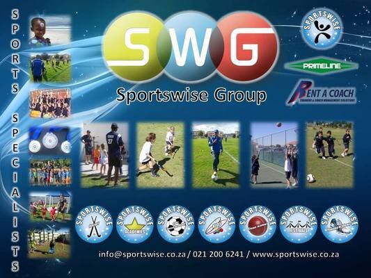 SPORTSWISE GROUP