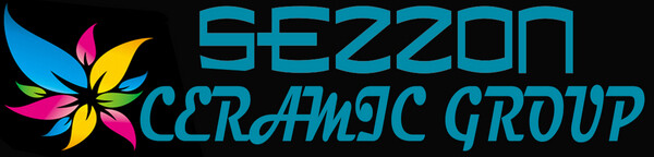 SEZZON CERAMIC
