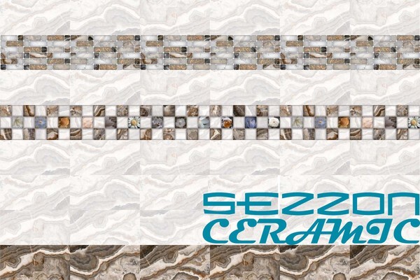 SEZZON CERAMIC