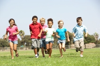 SPORTSWISE GROUP
