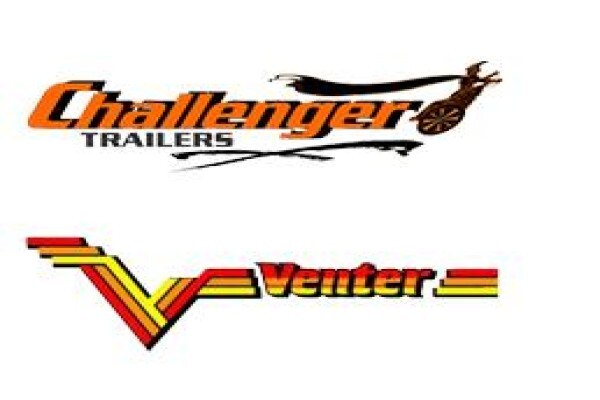 TRAILER CITY