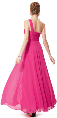 ELEGANT CREATIONS