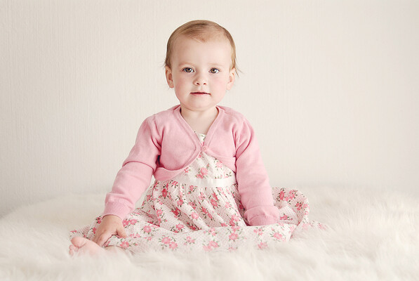 Mechelle Oosthuizen Photography