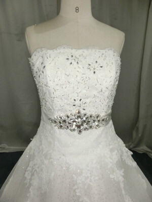 ELEGANT CREATIONS