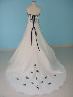 ELEGANT CREATIONS