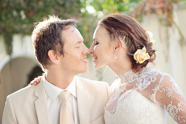 Mechelle Oosthuizen Photography