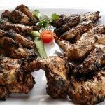 All 4Seasons - Catering
