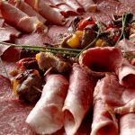 All 4Seasons - Catering