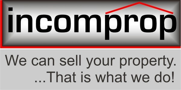 INCOMPROP
