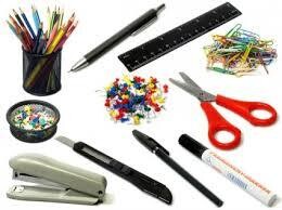 Ant Stationers PTY LTD