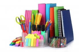 Ant Stationers PTY LTD