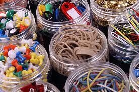 Ant Stationers PTY LTD