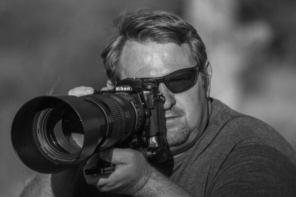 Private Kruger Park Safaris