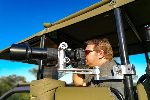 Private Kruger Park Safaris