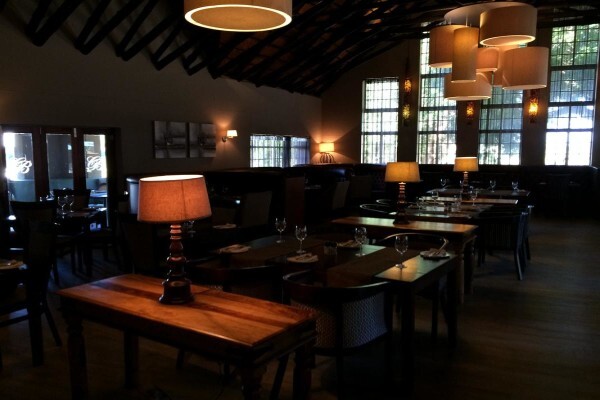 Private Kruger Park Safaris