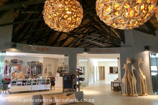 Private Kruger Park Safaris