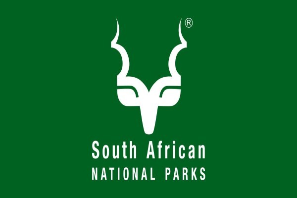 Private Kruger Park Safaris