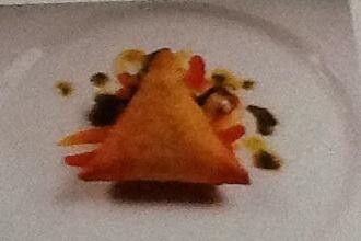 Zinzani Catering Services.co.za