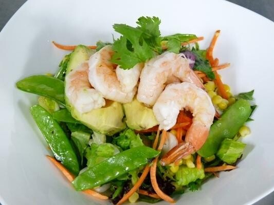 Zinzani Catering Services.co.za