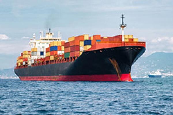 Econo Transport